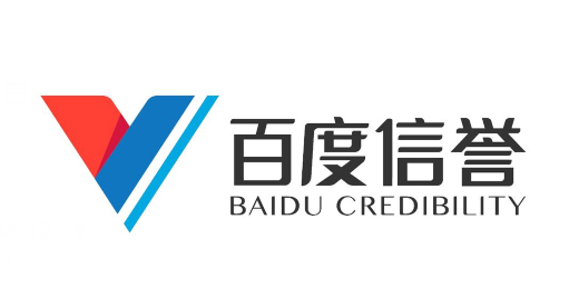 成人免费毛片AAAAAA片|上半年海南跨境电商出口业务保持高速增长势头